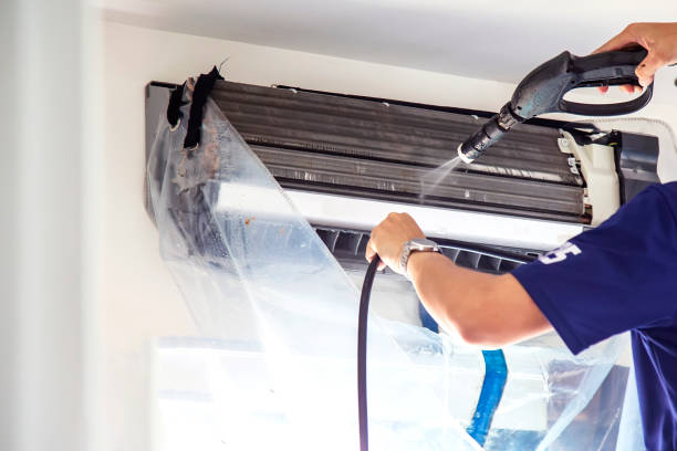 Best HVAC System Cleaning  in Diamond Bar, CA