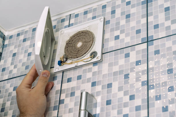 Best Local Air Duct Cleaning Services  in Diamond Bar, CA
