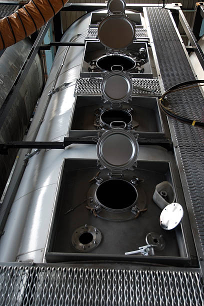 Best Ductwork Cleaning Services  in Diamond Bar, CA