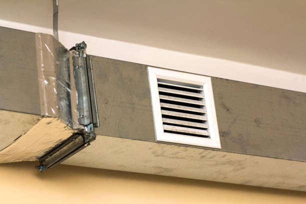  Diamond Bar, CA Airduct Cleaning Pros